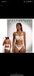 CONJUNTO LINGERIE SUSTENTAÇÃO LIFT DIAMANTES - comprar online