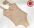 BODY SHAPEWEAR DE AMAMENTAÇAO DIAMANTES