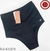 CALCINHA MODELADORA SHAPEWEAR CINT ALTA DIAMANTES na internet