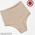 CALCINHA MODELADORA SHAPEWEAR CINT ALTA DIAMANTES - comprar online