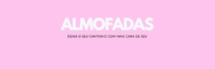 Banner da categoria Para abraçar, relaxar e decorar