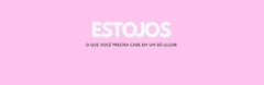 Banner da categoria Do cotidiano ao estilo