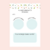 Planejamento Mensal - Folhas - comprar online