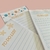 To do List - Flowers na internet