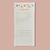 To do List - Bolinha