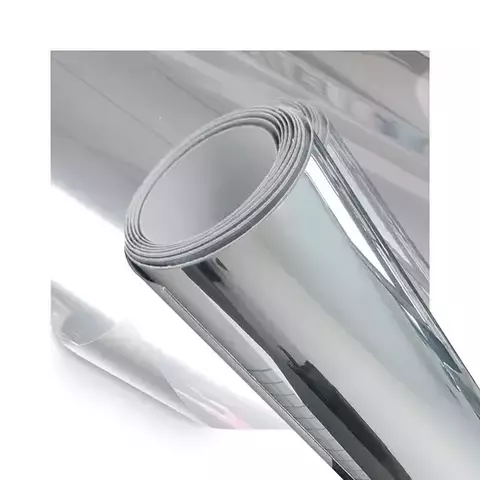 Poliéster Espelho