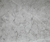 Adesivo Ultra Revestimento e Multi Piso - Vintage Gray