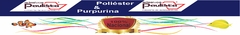 Banner da categoria Produtos