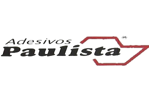 Marca 3 de Triângulo Screen