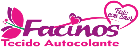 Marca 4 de Triângulo Screen