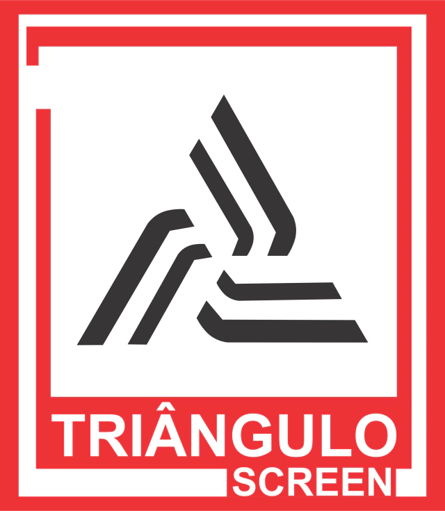 Triângulo Screen