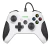 Controle com fio USB para Xbox One, PC GamePad - comprar online
