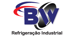 BW Refrigeração Industrial