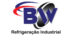 BW Refrigeração Industrial