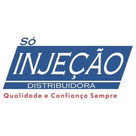 So injeção Distribuidora