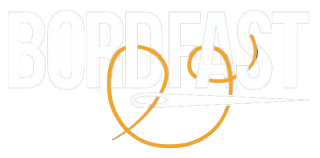Bordfast Bordados