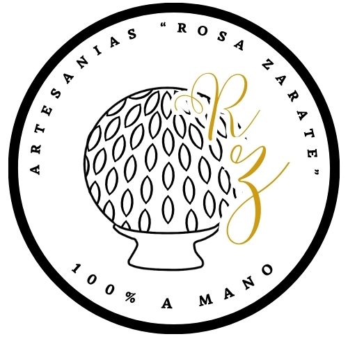 ARTESANIAS ROSA ZARATE