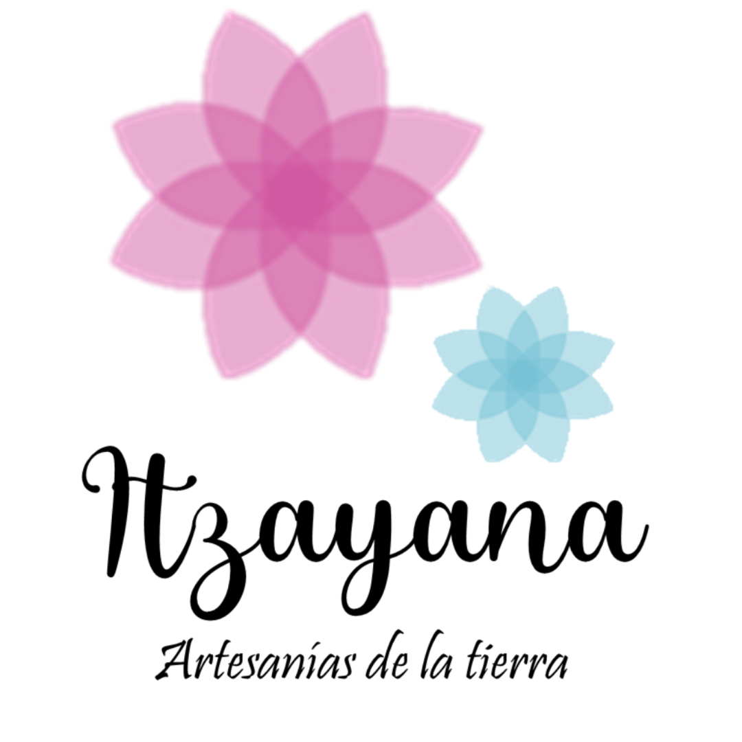 ITZAYANA