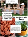 Banner ITZAYANA