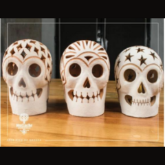 Banner de la categoría Productos