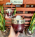 MATE IMPERIAL VIROLA LISA ALPACA DELUXE - MATE & Diseño