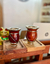 MATE CRIOLLO ALPACA PREMIUM