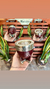 MATE IMPERIAL BASE Y ESFERAS ALPACA PREMIUM - comprar online