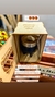 BOX DE REGALO PERSONALIZADO - comprar online