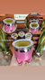 MATE PVC - comprar online