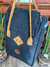 MOCHILA BOLSO MATERO CON SEPARADOR - comprar online