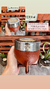 MATE IMPERIAL VIROLA LISA CON DIJE - comprar online