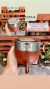 MATE IMPERIAL VIROLA LISA CON DIJE - comprar online
