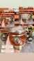 MATE CRIOLLO PREMIUM + PERSONALIZADO CON INICIALES en internet