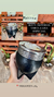 MATE IMPERIAL CHICO - comprar online