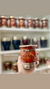 MATE CRIOLLO ALPACA PREMIUM + GRABADO LÁSER