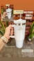 VASO TÉRMICO QUENCHER STANLEY