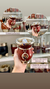 Imagen de MATE CRIOLLO PREMIUM + PERSONALIZADO CON INICIALES