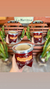 MATE CAMIONERO CTES - comprar online