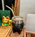 MATE IMPERIAL + BOMBILLA