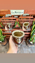 MATE CRIOLLO PREMIUM + PERSONALIZADO CON INICIALES - comprar online