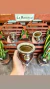 MATE CRIOLLO PREMIUM + PERSONALIZADO CON INICIALES - comprar online