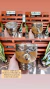 MATE IMPERIAL CRIOLLO ALPACA + INICIALES - comprar online