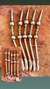 BOMBILLA 2 BOCHAS PREMIUM - comprar online