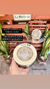 MATE IMPERIAL PERSONALIZADO VIROLA - comprar online