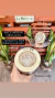MATE IMPERIAL PERSONALIZADO VIROLA - comprar online