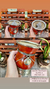 MATE CRIOLLO PREMIUM + PERSONALIZADO CON INICIALES en internet