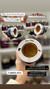 MATE IMPERIAL PERSONALIZADO VIROLA en internet