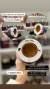 MATE IMPERIAL PERSONALIZADO VIROLA en internet