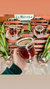 MATE CRIOLLO ALPACA PREMIUM