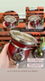 MATE CRIOLLO PREMIUM + PERSONALIZADO CON INICIALES